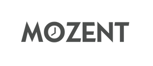 Mozent