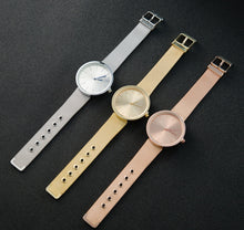 Load image into Gallery viewer, MZT 3125 | Naive Watch