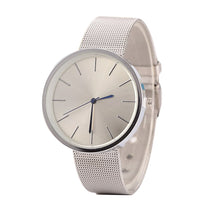Load image into Gallery viewer, MZT 3125 | Naive Watch