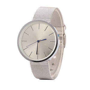 MZT 3125 | Naive Watch