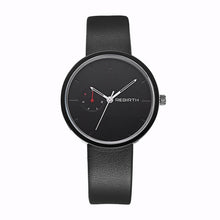 Load image into Gallery viewer, MZT 3007 | W&amp;B Watch