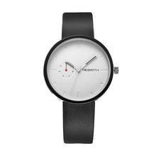 Load image into Gallery viewer, MZT 3007 | W&amp;B Watch