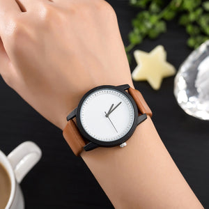 MZT 3077 | Lake Watch