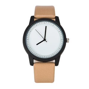 MZT 3077 | Lake Watch