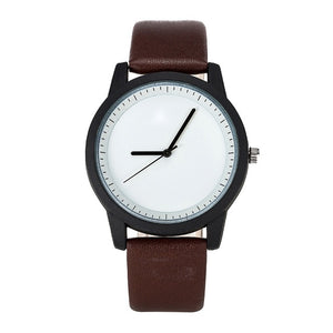 MZT 3077 | Lake Watch