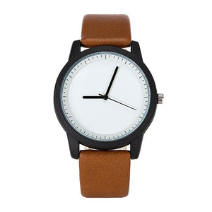 MZT 3077 | Lake Watch