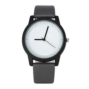 MZT 3077 | Lake Watch
