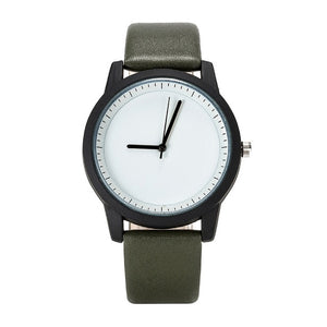MZT 3077 | Lake Watch