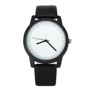 MZT 3077 | Lake Watch