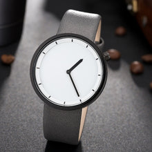 Load image into Gallery viewer, MZT 3076 | Today Watch