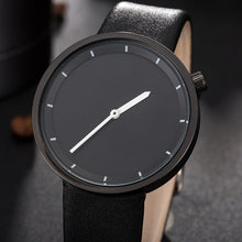 Load image into Gallery viewer, MZT 3076 | Today Watch