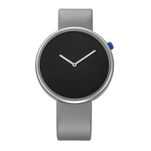 Load image into Gallery viewer, MZT 3011 | Pure Watch