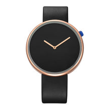 Load image into Gallery viewer, MZT 3011 | Pure Watch