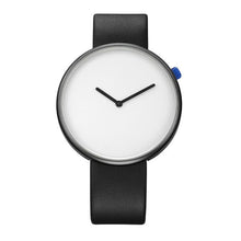 Load image into Gallery viewer, MZT 3011 | Pure Watch