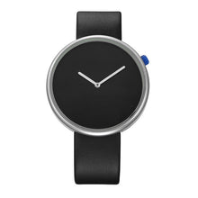 Load image into Gallery viewer, MZT 3011 | Pure Watch