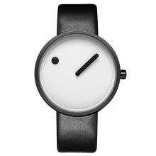 Load image into Gallery viewer, MZT 3218 | Casual Dot Watch