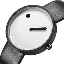 Load image into Gallery viewer, MZT 3218 | Casual Dot Watch