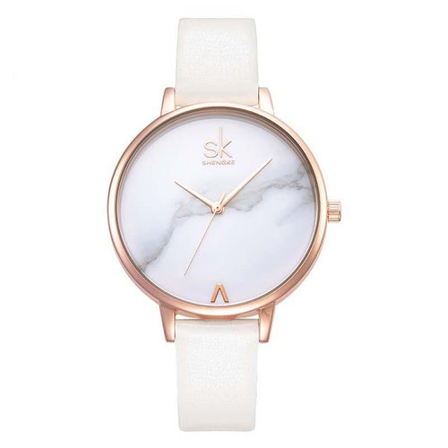 MZT 3020 | Lady Watch