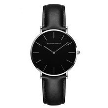 Load image into Gallery viewer, MZT 3417 | Glam Watch