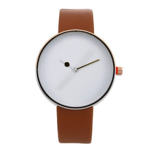 Load image into Gallery viewer, MZT 3903 | Crea Watch