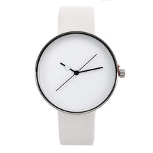 Load image into Gallery viewer, MZT 3903 | Crea Watch