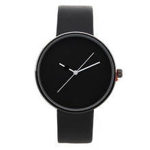 Load image into Gallery viewer, MZT 3903 | Crea Watch