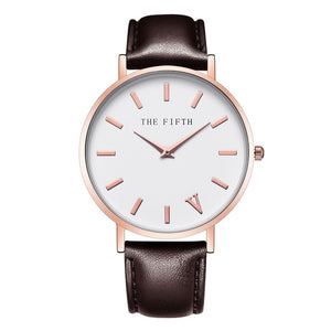 MZT 3017 | The Fifth Watch