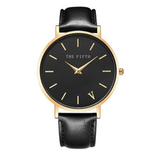 Load image into Gallery viewer, MZT 3017 | The Fifth Watch