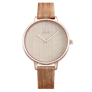 MZT 3084 | Ticktock Watch