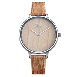 MZT 3084 | Ticktock Watch