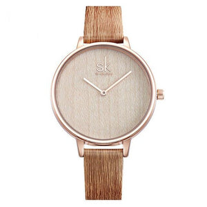 MZT 3084 | Ticktock Watch
