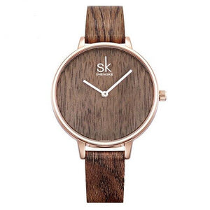 MZT 3084 | Ticktock Watch