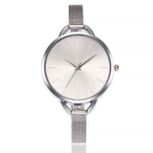 MZT 3022 | Minimal Elegance Watch