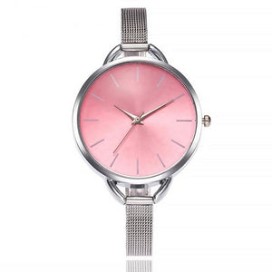 MZT 3022 | Minimal Elegance Watch