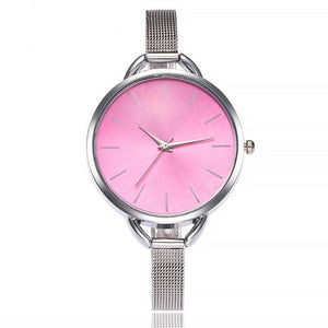 MZT 3022 | Minimal Elegance Watch
