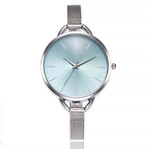 MZT 3022 | Minimal Elegance Watch