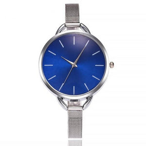 MZT 3022 | Minimal Elegance Watch