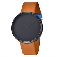 Load image into Gallery viewer, MZT 3030 | Soft Touch Watch