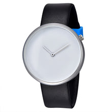 Load image into Gallery viewer, MZT 3030 | Soft Touch Watch