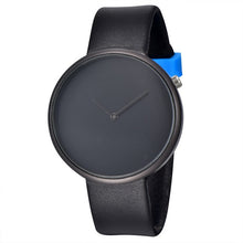 Load image into Gallery viewer, MZT 3030 | Soft Touch Watch