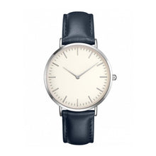 Load image into Gallery viewer, MZT 3075 | Daily Watch