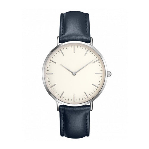 MZT 3075 | Daily Watch