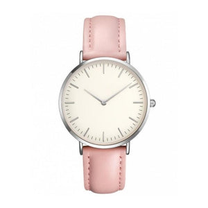 MZT 3075 | Daily Watch