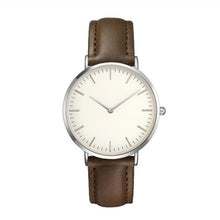 Load image into Gallery viewer, MZT 3075 | Daily Watch