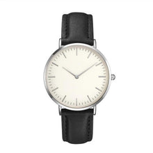 Load image into Gallery viewer, MZT 3075 | Daily Watch