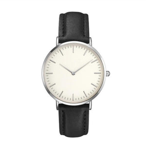 MZT 3075 | Daily Watch