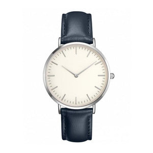 MZT 3075 | Daily Watch