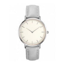 Load image into Gallery viewer, MZT 3075 | Daily Watch