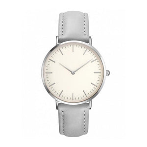 MZT 3075 | Daily Watch