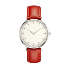 Load image into Gallery viewer, MZT 3075 | Daily Watch